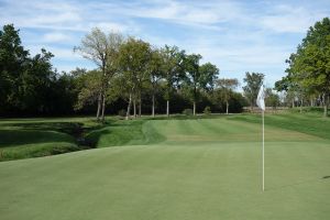 Inverness 5th Back 2015